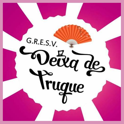 G.R.E.S.V Deixa de Truque